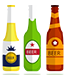 Beers